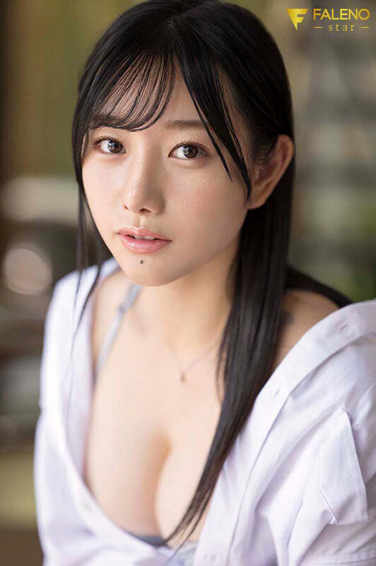 Chiharu Mitsuha นมใหญ่ หนังโป๊ญี่ปุ่น เย็ดสด ดารา AV หนังโป๊ญี่ปุ่น หนัง AV หนังเอวี 18+